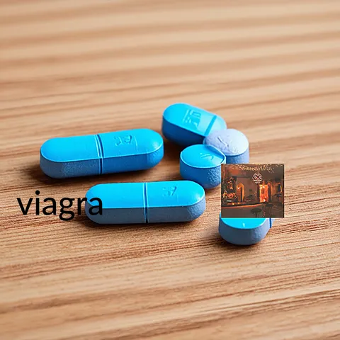 Compra viagra online en españa